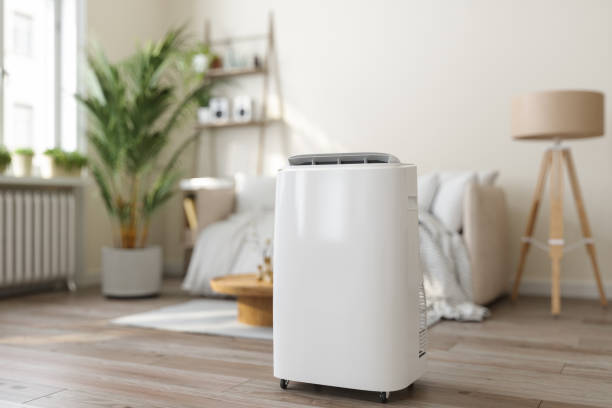 Best HVAC Software and Technology in King, WI